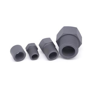 CNC Processing Automatic Lathe Parts Customized Titanium Wire and Foil Tube