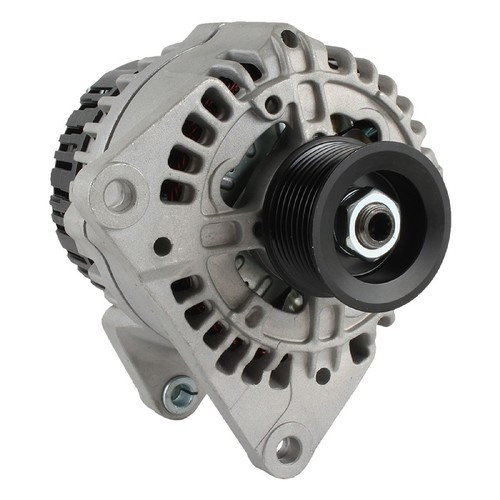320/08560 320/08648 12V 95A Loader JCB Excavator Alternator