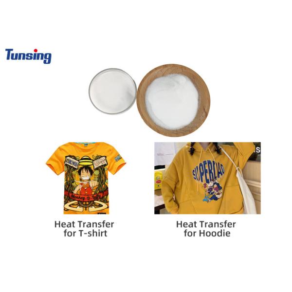 Фильм для цифрового переноса с одной двойной матовой стороны