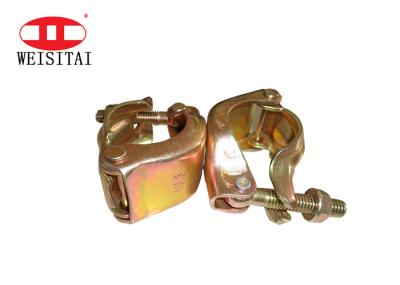 coupleur de bride du pivot 0.6kg