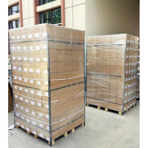 Strength Corrosion Resistant Timber Joist Hangers Sold In Packs Or Individually