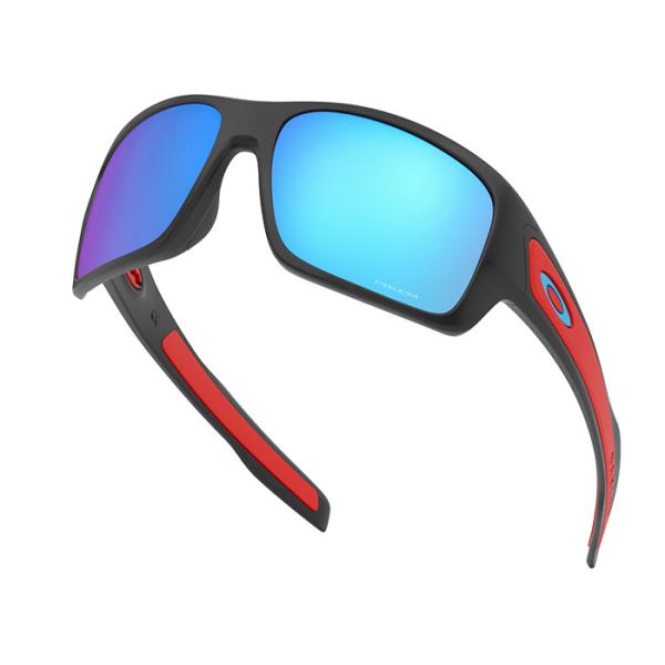 Выскальзывание Эарсокс современного уменьшения слепимости предохранения от солнечных очков молодости ультрафиолетового анти-/бомбы носа