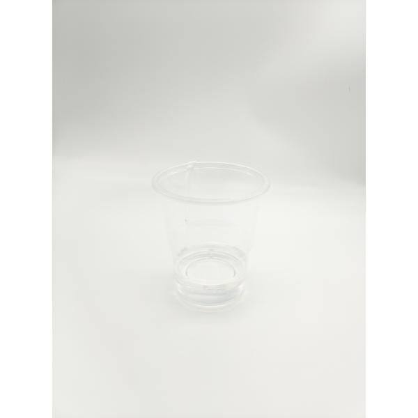 High Bonding Strength Phenolic Epoxy Resin CNE Type HWR-7002