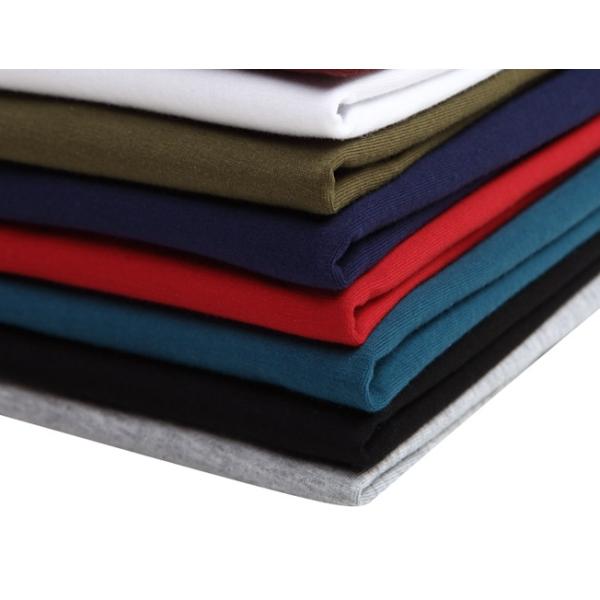 Blue Polyester Work Coats Jackets , Outdoor Bomber Jackets For Men