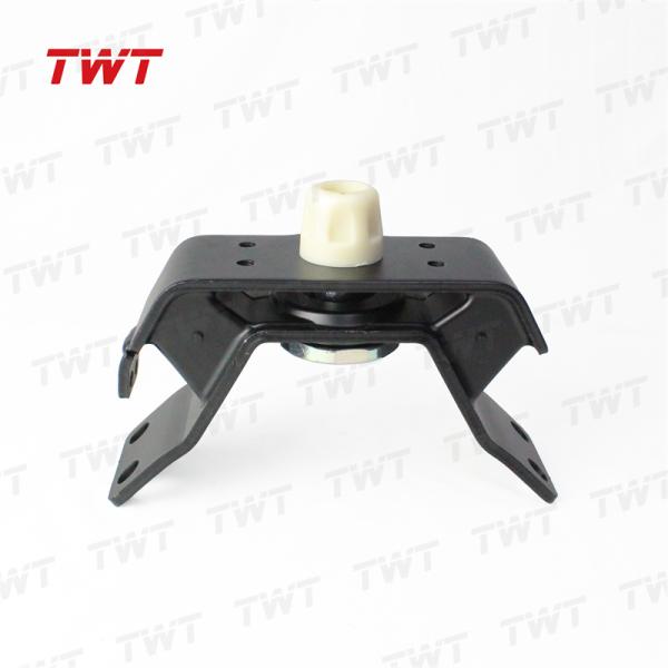 Twt 12371-75160 12371-75140 12371-75180 Auto Parts Suspension Engine Mounting for Toyota Land Cruiser Prado 2015 2Trfe Trj150