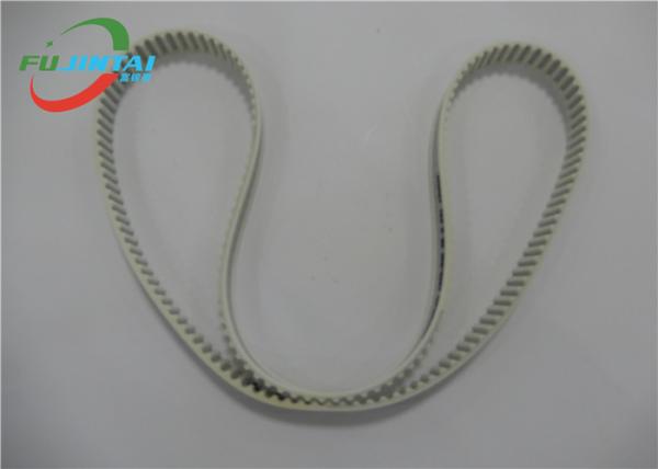 Durable Surface Mount Parts SIEMENS PCB Conveyor Belt 400 S50 00329526 Long Lifespan