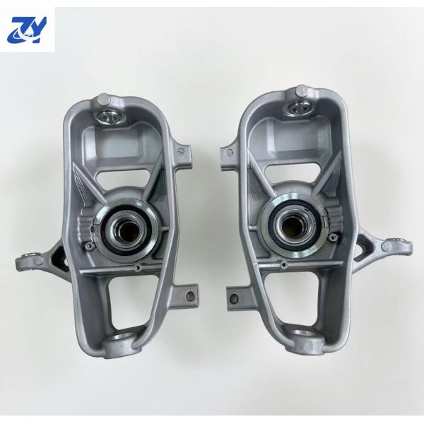 Suitable for Ferrari 458 304731 304732 Original Equipment Manufacturer High Quality Steering Joint Auto Parts