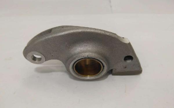 BMW M30 - 7 Series High Performance Rocker Arms 11331271833 OEM Size