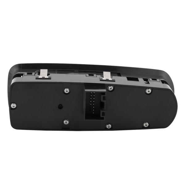 カイエン パナメーラ マカン用 ウィンドウ スイッチ 7PP959858KDML