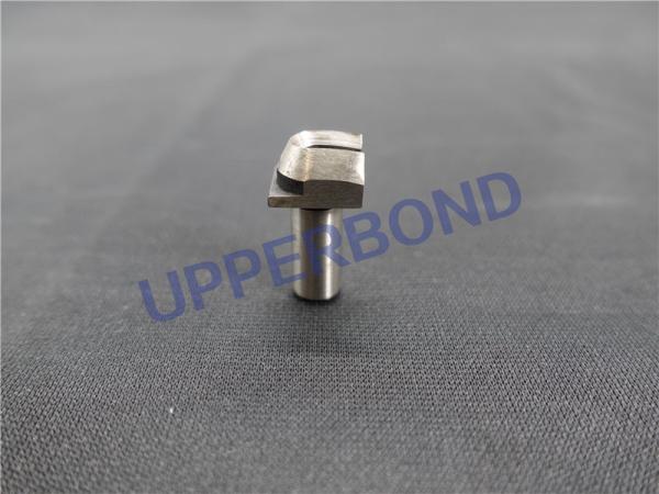 Personalize peças sobresselentes de Machinry para a linha HLP2 da máquina de embalagem