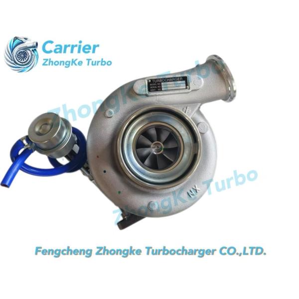 HX40W Cummins 6CT Turbo 6CTA Engine 3533010 3802619 3535665 3597760 3802619 380261900 3802619NX 3802619RX For Ford Cargo Truck