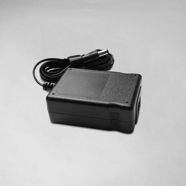 24V 0.75A Desktop Power Adapter 18W Universal Ac Dc Power Adapter