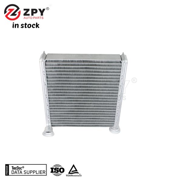 Heater Core For 2010-2018 VW JETTA GLI HYBRID SPORTWAGEN 5C0 819 031