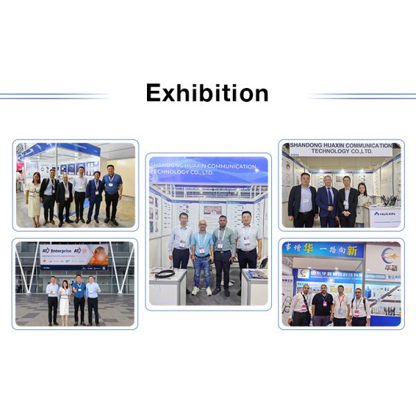 Fiber Optical Patch Cable Pre-Connectorized Drop Cable With Sc/Upc-Sc/Upc Connector