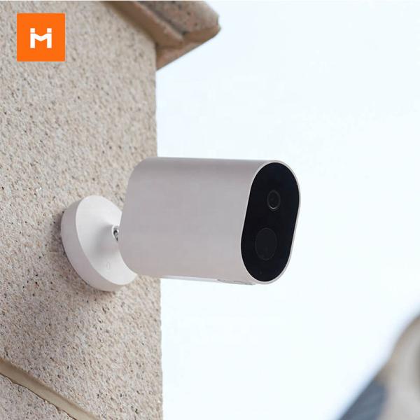 IMILAB EC2 Home Security Camera IP65 Professional Daterproof 10M WiFi Distance IMILAB Mijia 1080P Camera