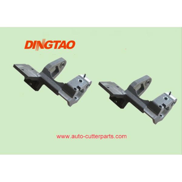 Cutter Parts For GT7250 Gerber Cutter PN 57447024 Housing Sharpener S-93-7