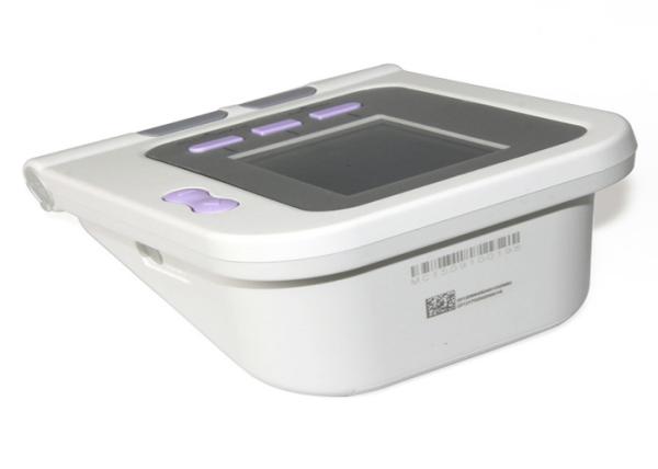 Digital Blood Pressure Monitor For Adult , Pediatric , Neonatal