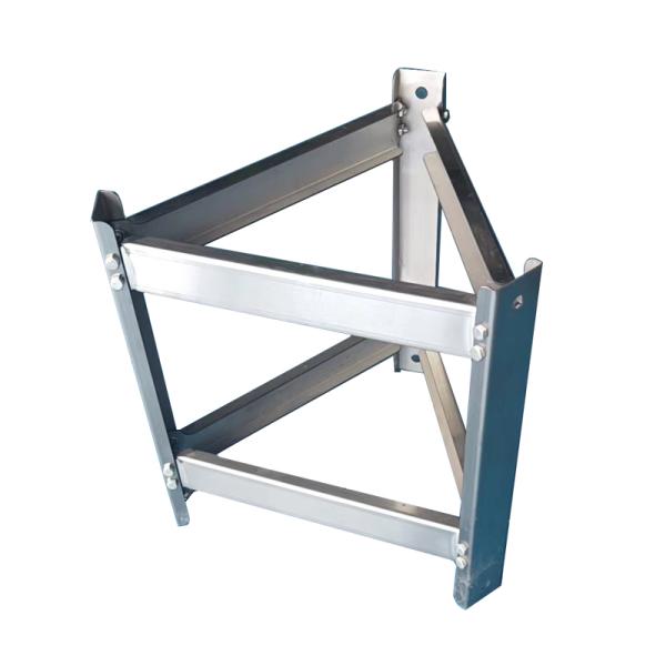 Оборудование пчеловодства для стойки танка меда нержавеющей стали Apicultura танка владением