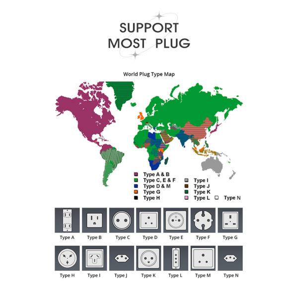 25L минус 86 градусов по Цельсию Медицинский трансфер Фризер компактный и для хранения вакцин