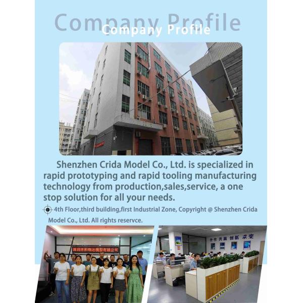 ODM OEM Partes de fresado CNC de precisión Productos de aluminio anodizado personalizados