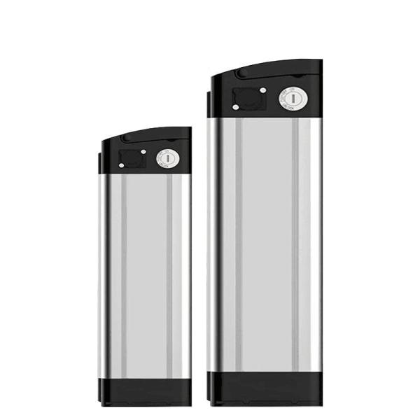 OEM ODM LiFePO4 Batería de litio NMC NCM Batería personalizada para E-Bike bicicleta eléctrica Scooter eléctrico