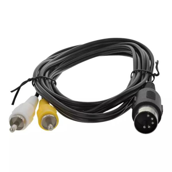 32AWG Custom Cable Wire Harness UL Wire Low Smoke Halogen Free