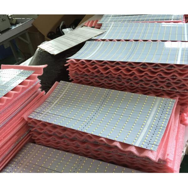 12v led strips SMD5630 2700-6500K CCT 18W 60pcs LEDs led aluminum profile 5630 aluminum LED rigid strip