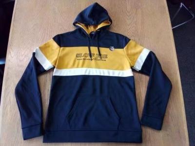 Long Sleeve Sports Casual Wear Hoodies Boys Casual Sports Exercise Wear 89