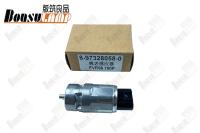 4HK1 6HK1 Vehicle Speed Sensor 8-97328058-0 8-97328058-1 For ISUZU FVR96 700P
