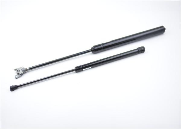 Car Seat Steel Height Pneumatic Gas Struts Black Adjuster Lift Spring Hydraulic