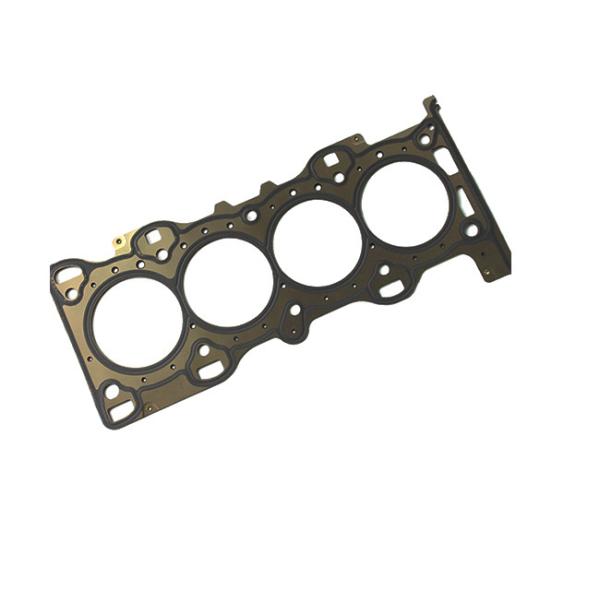 31316038 for S60 Parts Engine Cylinder Gasket