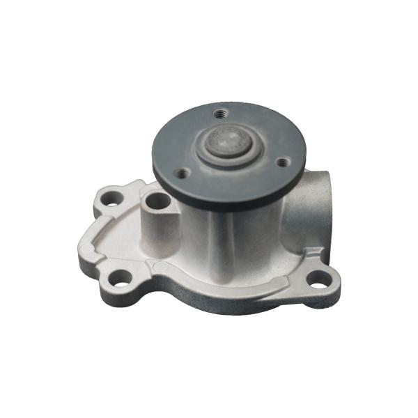 OEM NO 210108030R Water Pump for RENAULT CLIO IV Grandtour 0.9 TCe 90 1.2 120 at Best