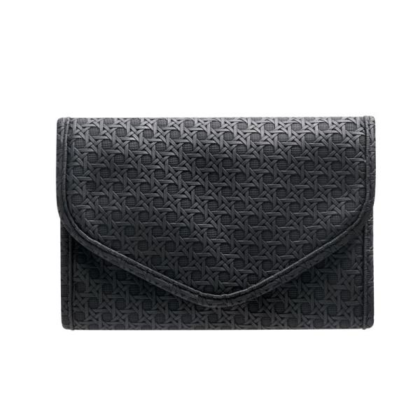 BOLSA DE JUEZAS BOLSA ANTI-OXIDAÇÃO COLAÇÃO BOLSA DE STUD BOLSA DE STUDURA PELAÇÃO BOLSA DE BOLSA DE JUEZAS BOLSA PORTÁVEL