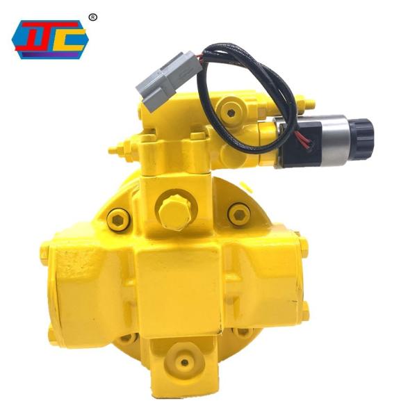 Вентиляторный двигатель 2590815 двигателя экскаватора  для 330D E331D E332D E336D