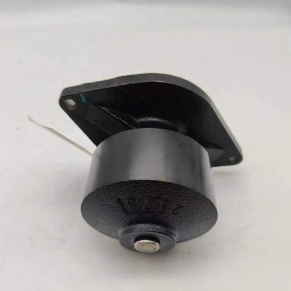 Pompe à eau pour moteur diesel 6BT 5,9L 4935793 Support OEM garanti