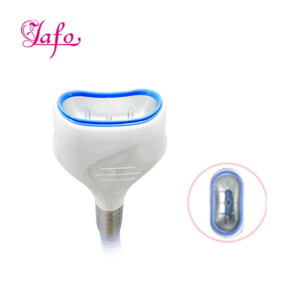 360 lipo cryo cool tech criolipolisis slimming coolsculption fat freezing radio frequency weight loss cryolipolysis mach
