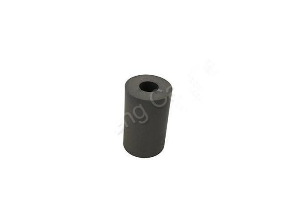 Cemented Tungsten Carbide Cold Heading Dies Corrosion Resistance Superior Heat Stability