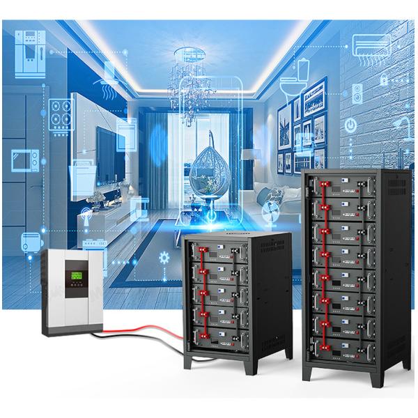 OEM ODM LiFePO4 литийная батарея 10кВт 15кВт 20кВт 30кВт 50 Lifepo4 батарея 48в 50а 100а 200а для домашнего хранения энергии