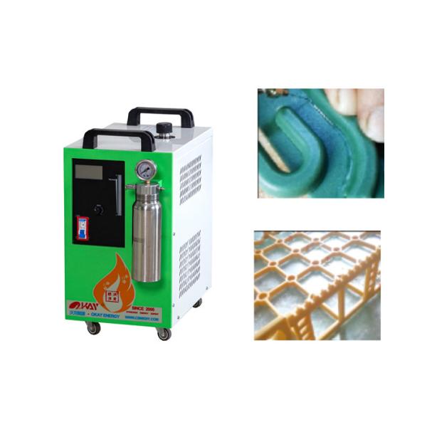 Машина для литья инвестиционного воскового рисунка Машина для полировки акриловой