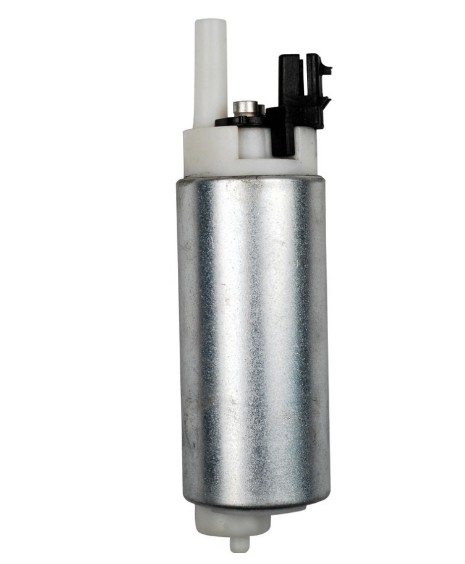 New Car Fuel Pump E3210 for CHEVROLET, PONTIAC AND VOLVO 69218 EP241 EP375 EP376 FE0040