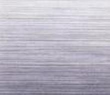 Cold Rolled 430 Stainless Steel Coil Laser PVC NO.4 HL 8K 220# Surface Finish