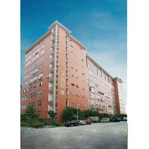 Baozhen (Xiamen) Technology Co., Ltd.