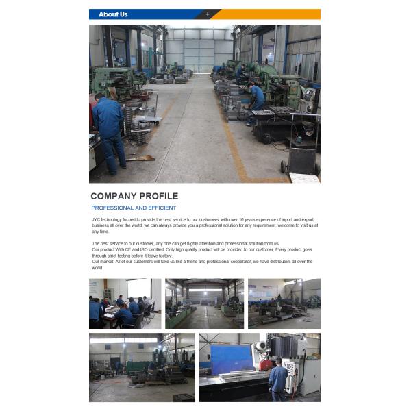 Oem Tiltable Permanent Magnetic Chuck For Engraving Machine