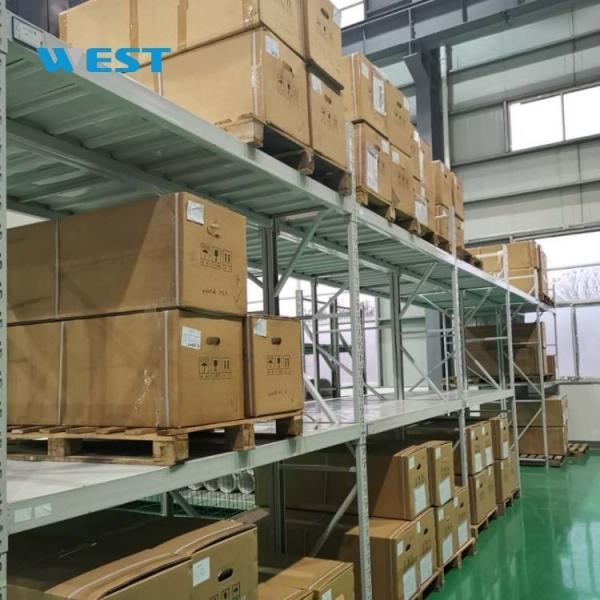 High Clarity Polyvinyl Butyral Interlayer Laminated Glazing Glass For Balcony Balustrade And Staircase