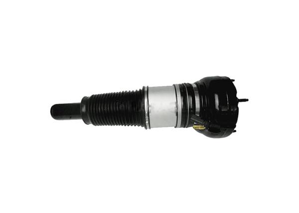 2PCS Audi A8 D4 4H 2010-2016 Front Air Suspension Struts Shock Absorber Damper 4G0616039N 4G0616039T 4H0616039H