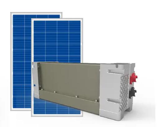 Lithium Ion Battery 12V 250Ah LiFePO4 Battery Pack For Solar Energy Storage System 5 Years Warranty LFP Batteries