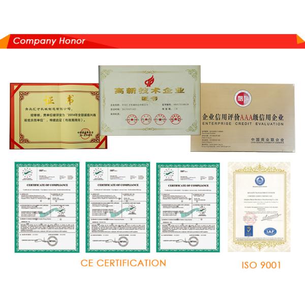 90 кВт мощности гидравлический дробильщик резины для производства резины для уменьшения размера частиц