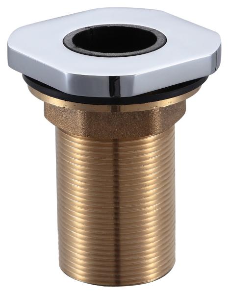 Bathtub shower holder ,Bathtub Fitting ,Bathtub Accessories,shower seat HHSZ-03