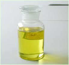 Isopropyl Ethyl Thionocarbamate Excellent Performance with Free Alkali 0.5% Max and Density 1.0-1.2 G/cm3