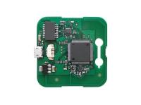 Reloj inteligente de electrónica de consumo PCB de ensamblaje de circuito impreso personalizado